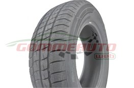 COP. 215/75 R16 116/114R RC513